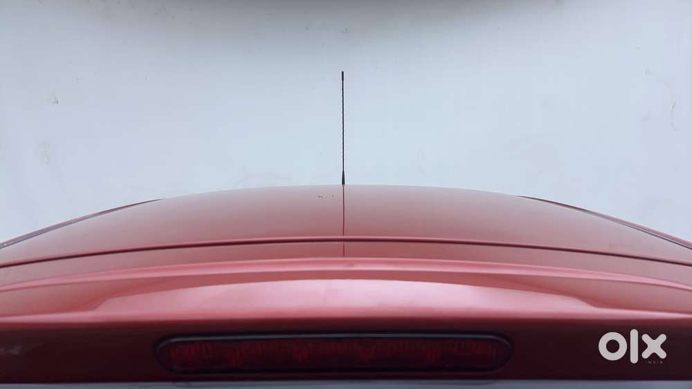 Tata Tiago Xza, 2018, Petrol