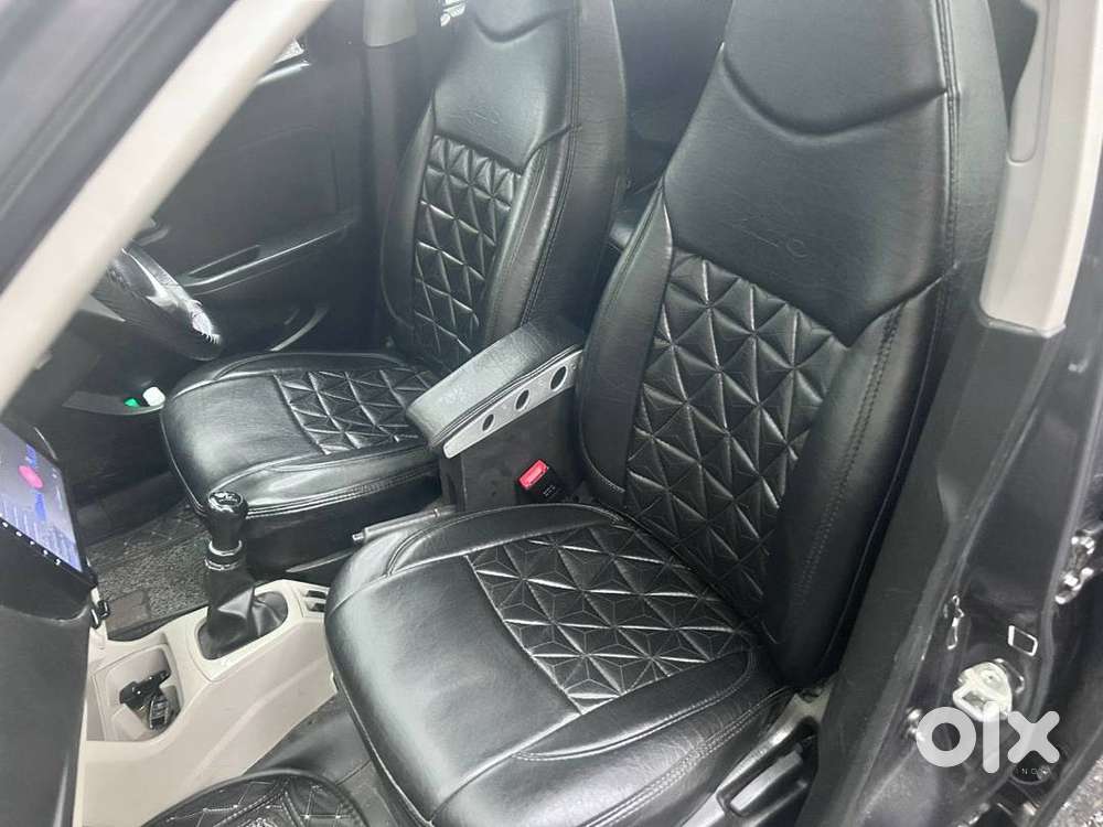 2021 Maruti Alto Std