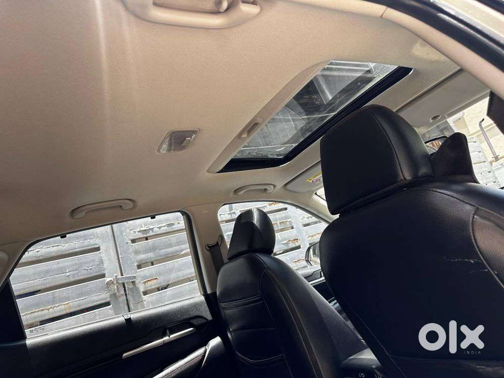 Kia Sonet Gtx Plus 1.5 Dct At, 2021, Petrol