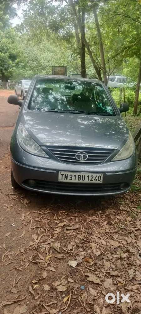 Car Sellinga