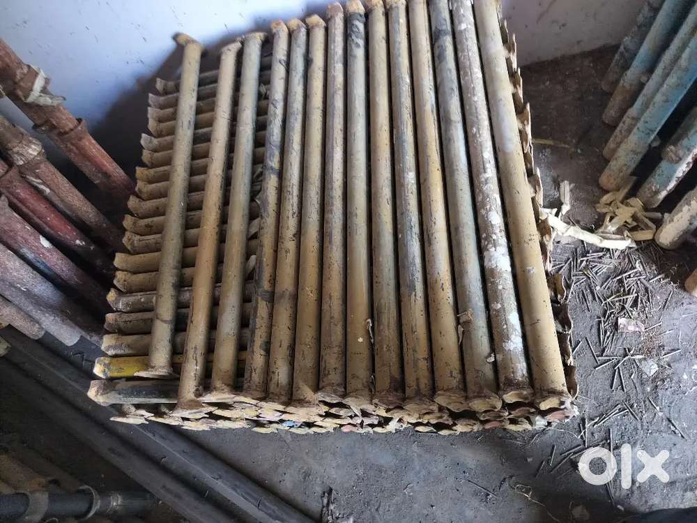 Scaffolding for sell