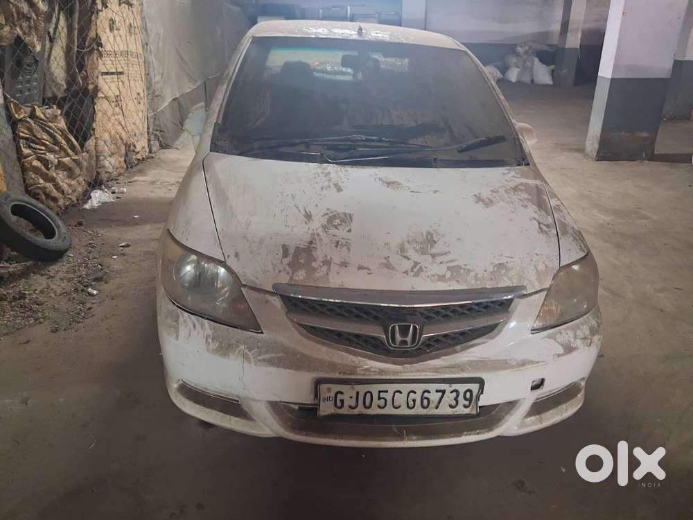 ઓલ ઇન્ડિયા પરમિટ