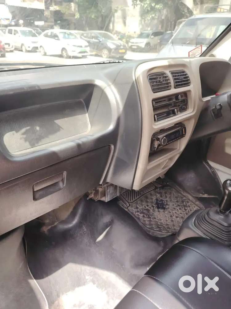 Good Condition Eeco