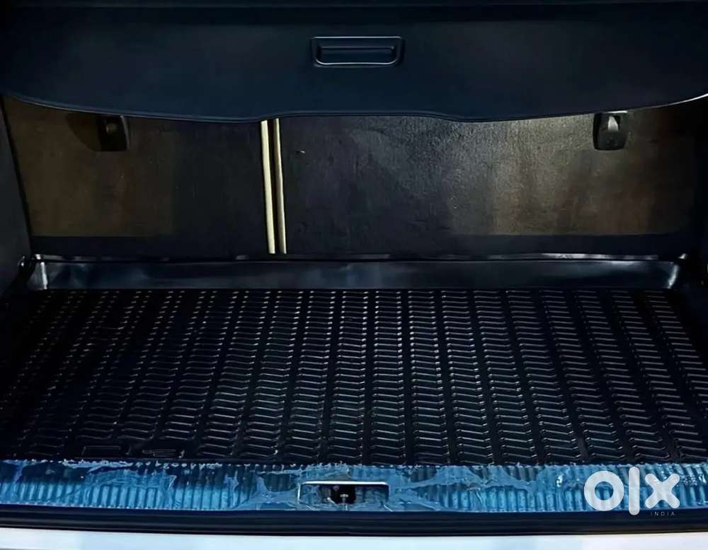 Audi Q3 2015 Diesel 39500 Km Driven