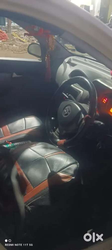 Maruti Suzuki Alto 800 2017