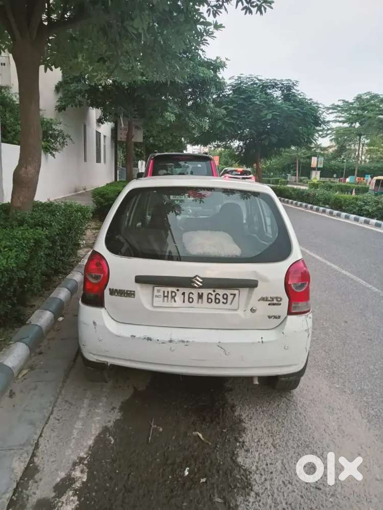 No Any Defect. Negotiable