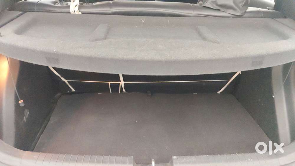 Hyundai Elite I20 Asta 1.2, 2016, Petrol