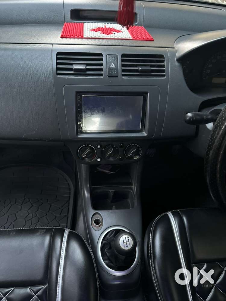 Maruti Suzuki Swift Dzire Diesel Good Condition