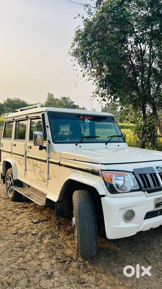 Mahindra Diesel Car 2017