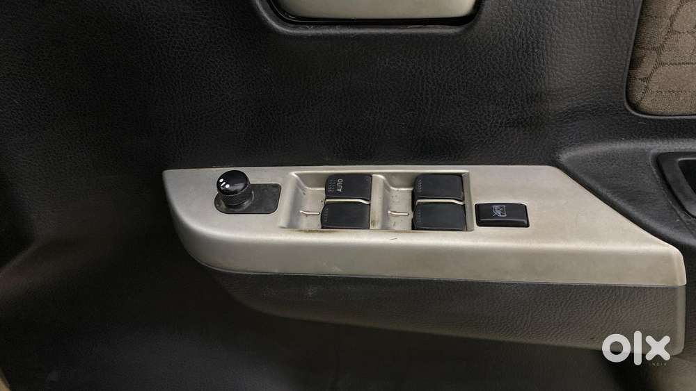 Maruti Suzuki Wagon R 1.0 Vxi, 2013, Petrol