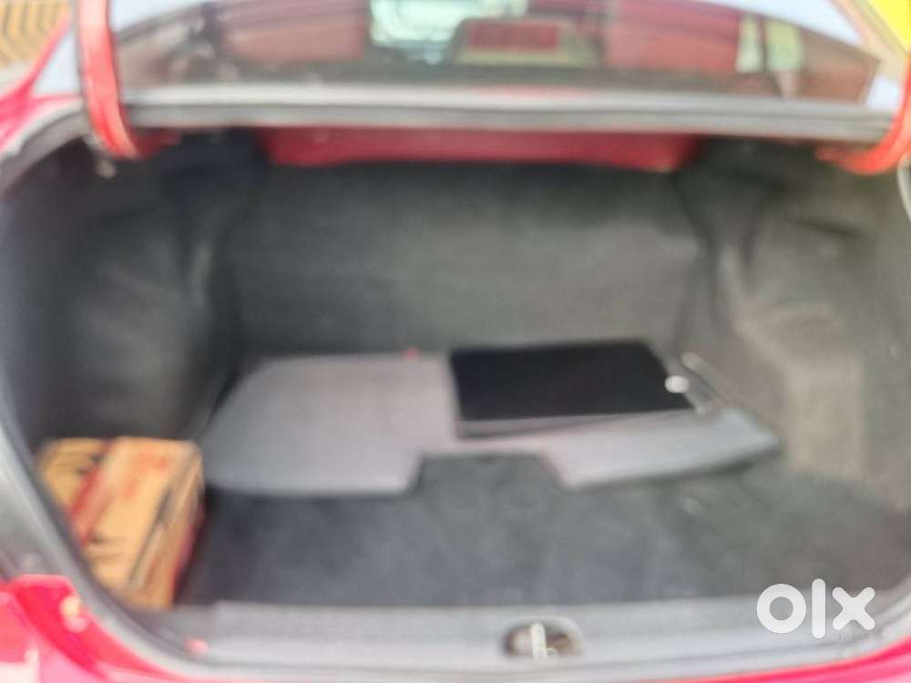 Maruti Suzuki Swift 2011-2014 Vdi, 2011, Diesel