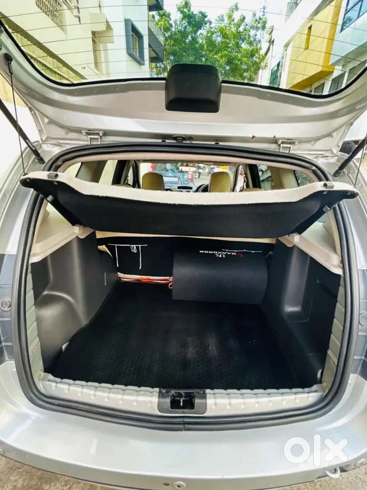 Renault Duster 2013 Diesel 70000 Km Driven