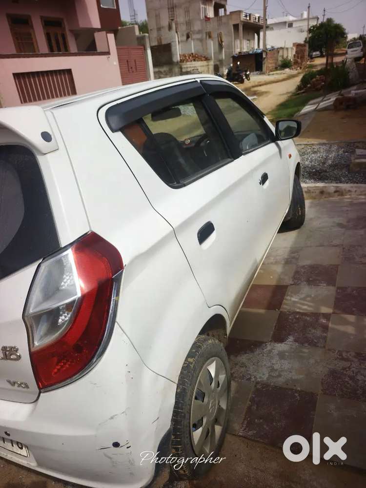 Broker Log Dur Rhy Faltu Time Pas Na Kry Mn Samn Ho Skta H Ok