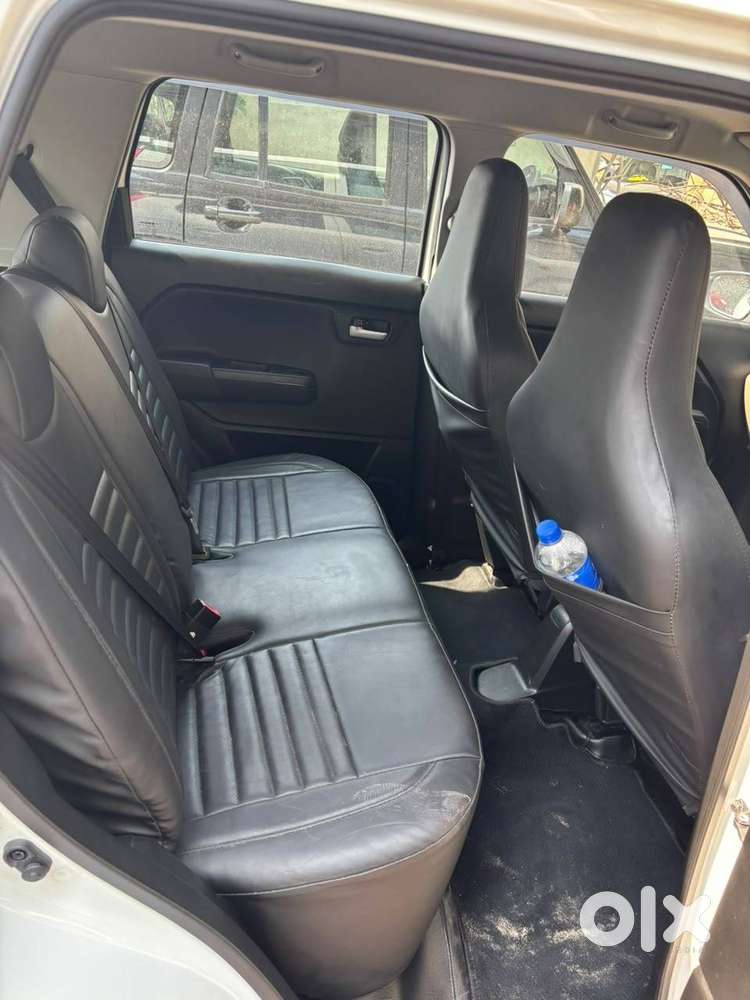 Maruti Suzuki Wagonr Vxi 2025 | Excellent Condition | ₹5.25 Lakh