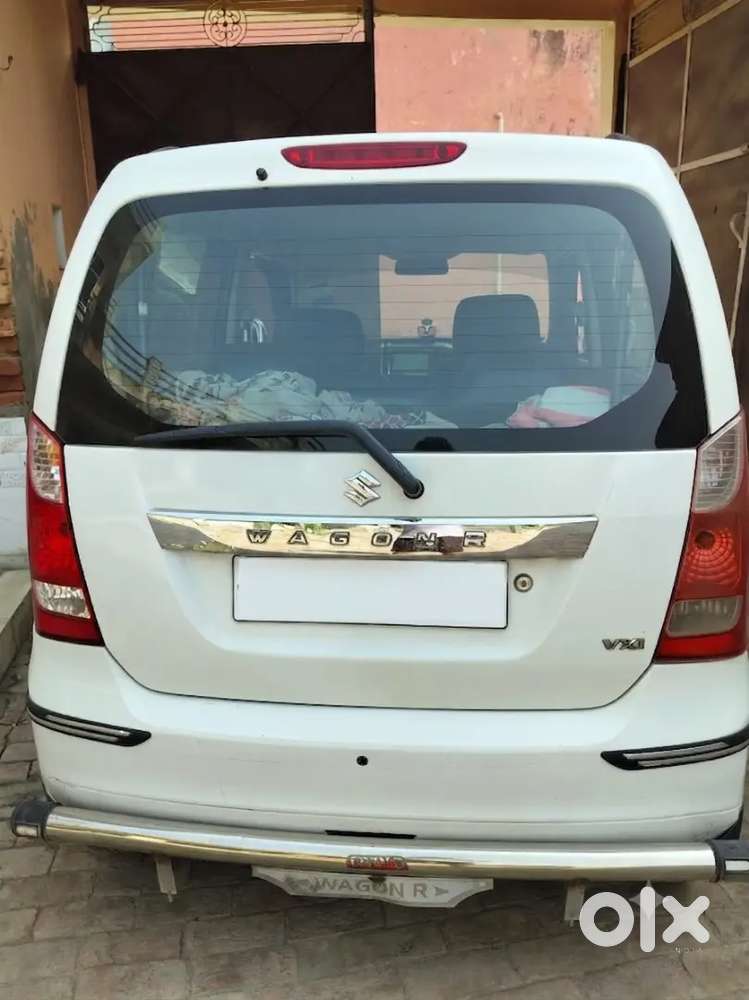85000 Se Kam Wale Msg Naa Krre