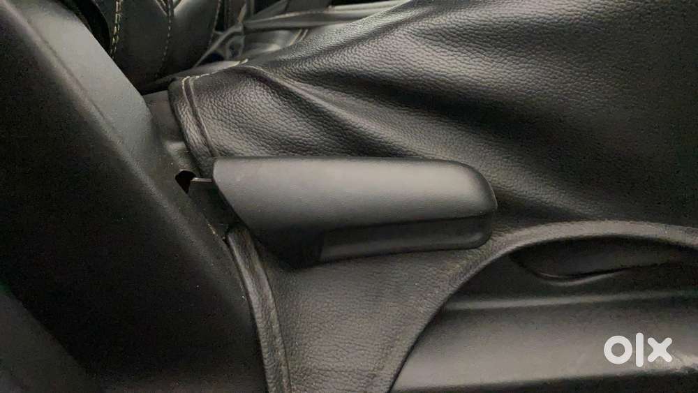 Maruti Suzuki Swift 1.2 Vxi (o), 2017, Petrol