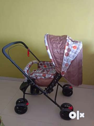 Stroller for sale clearance olx