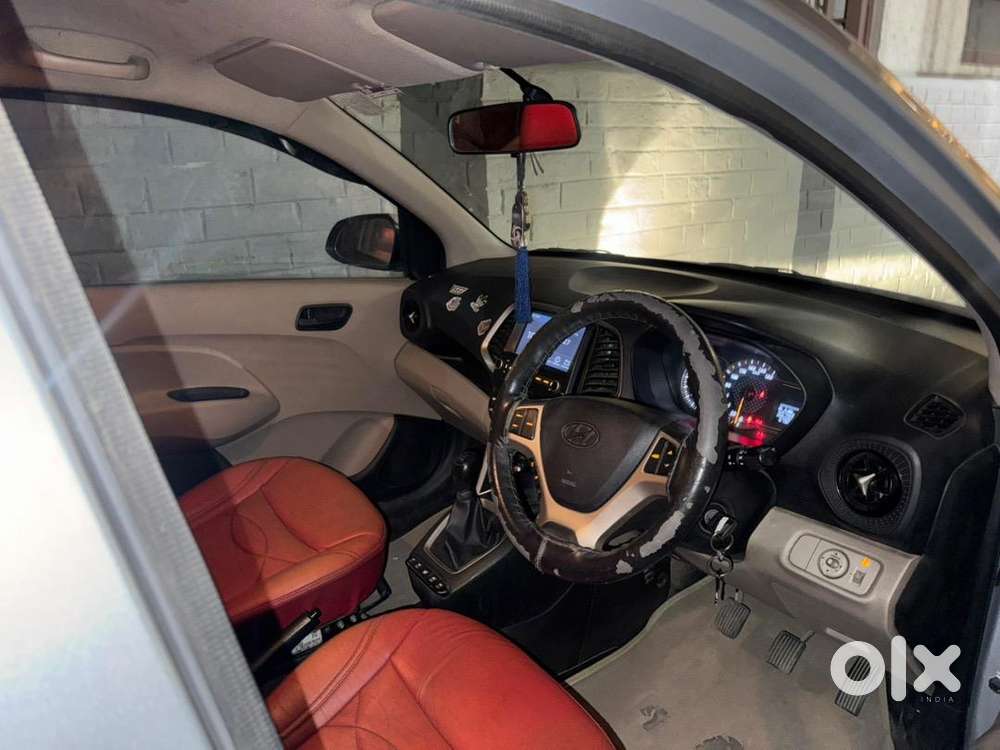 2020 Hyundai With Manual Transmission