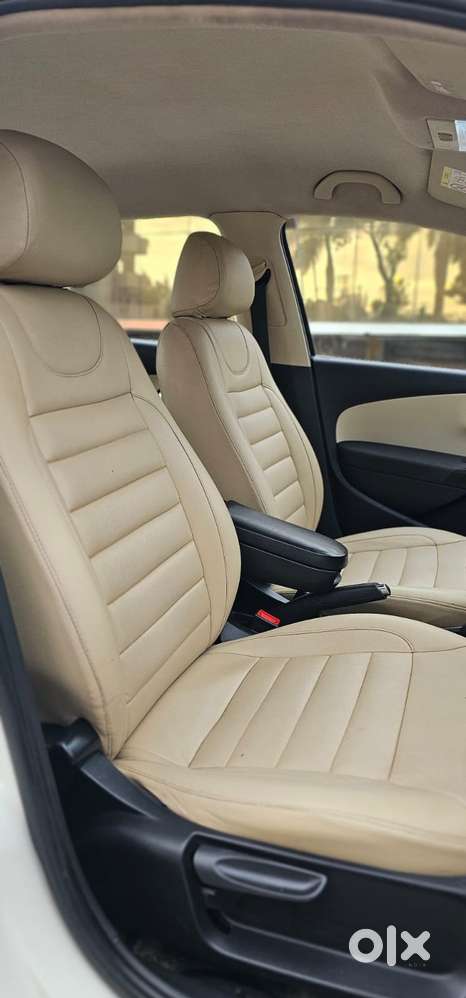 Skoda Rapid [ ] 1.5 Ambition Tdi, 2018, Diesel