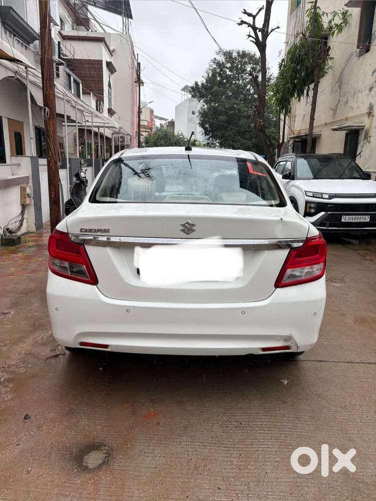 Maruti Suzuki 2023 Car
