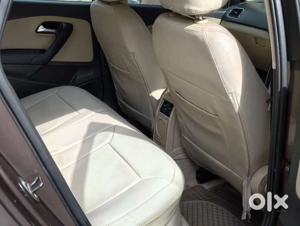 Volkswagen Id.4 2018