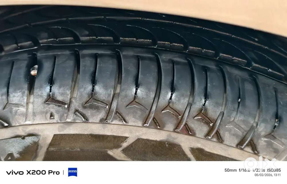 Hundai I20 Asta Very Good Condition Four Tyre New