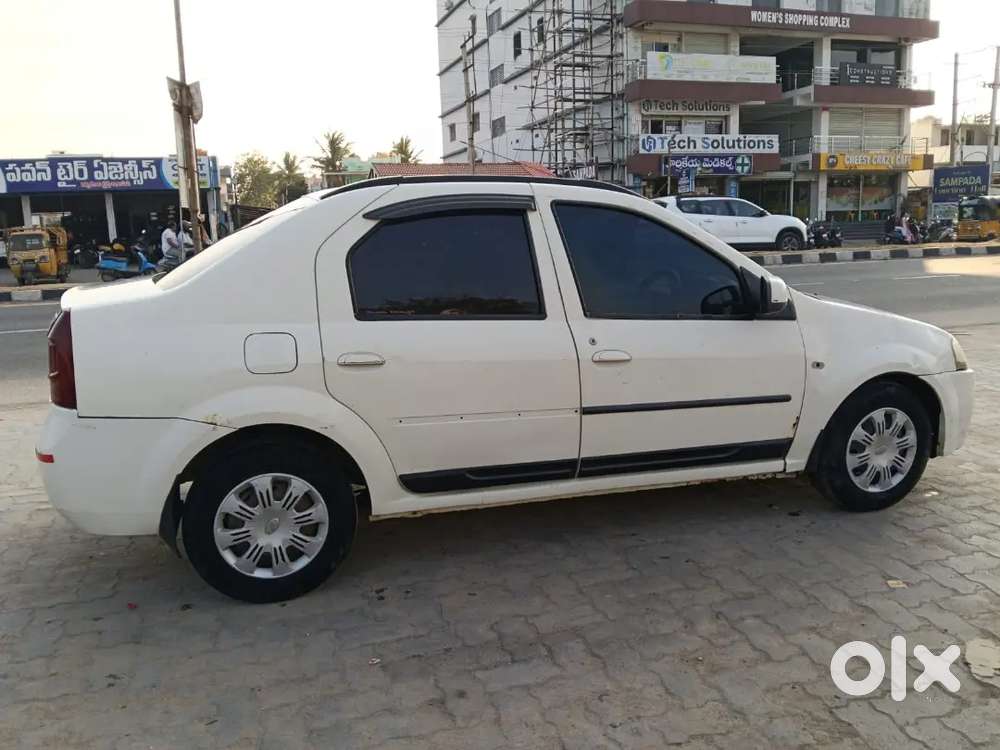 Good Condition Car Location Gorantla