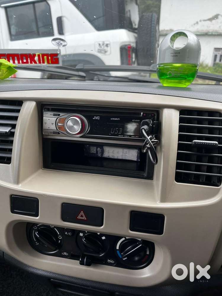 Maruti Suzuki Zen-estilo Mint Condition (price Slightly Negotiable)