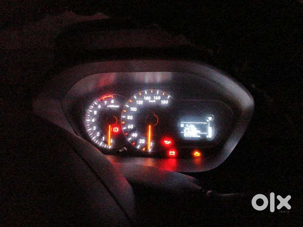 Less Derven Wonderful Car In Immaculate Condition.