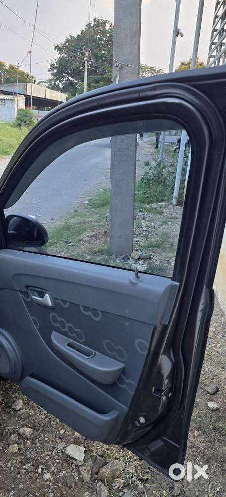 Maruti Suzuki Alto 800 2012-2016 Lxi, 2016, Petrol