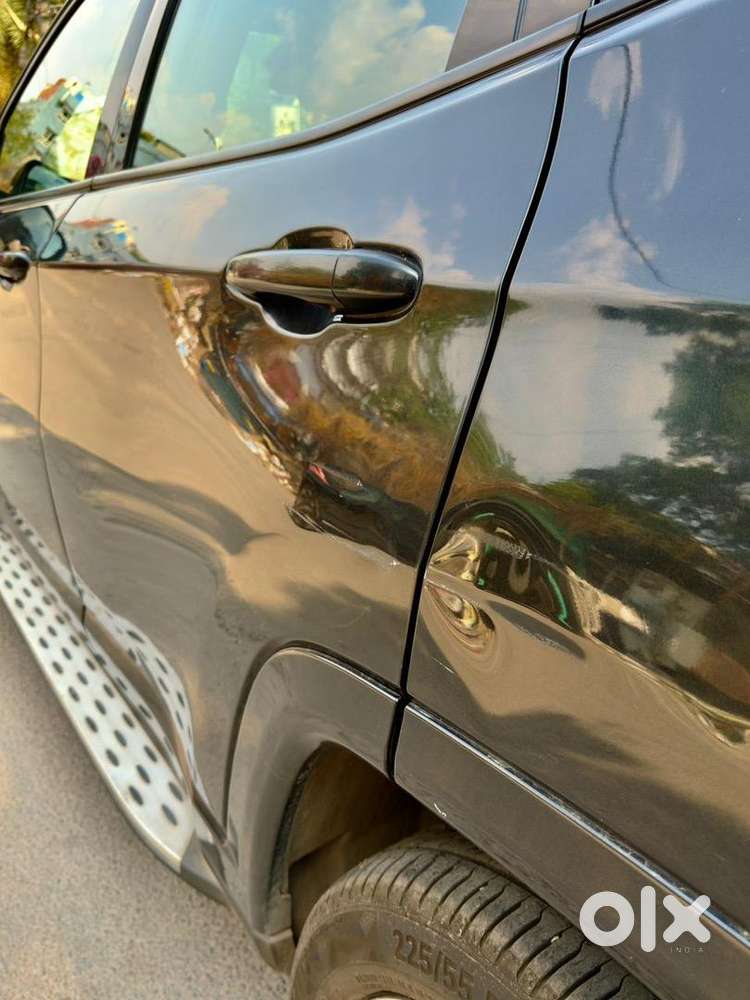 Jeep Diesel Car 2022