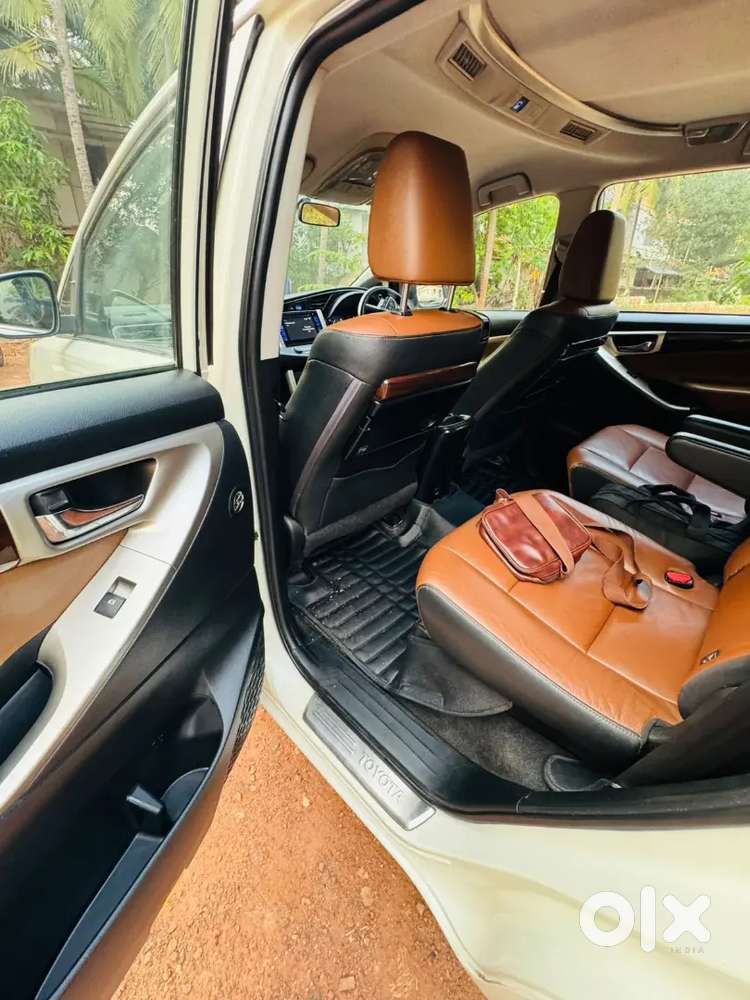 Super Engin Z Automatic No Accident