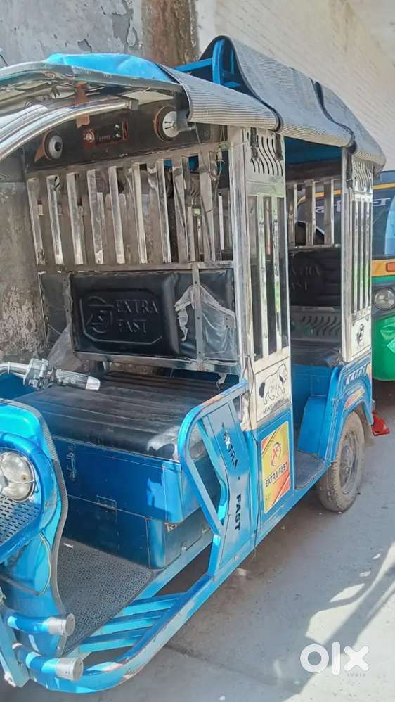 Very Good Condition For Good Condition