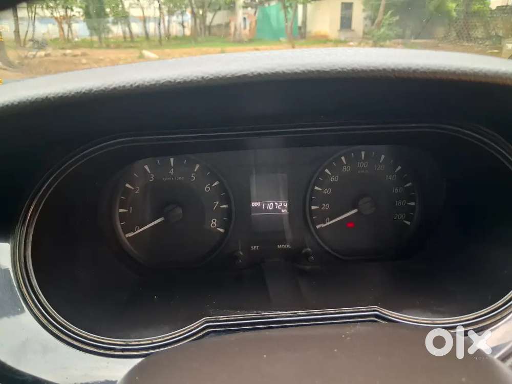 Tata Bolt Diesel Manual 2016 Variant Xe