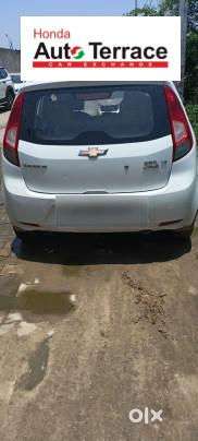 Honda Cr-v Diesel, 2015, Diesel