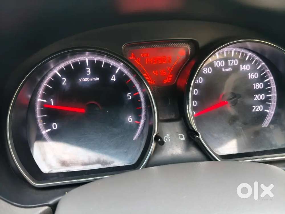 22+ Milage