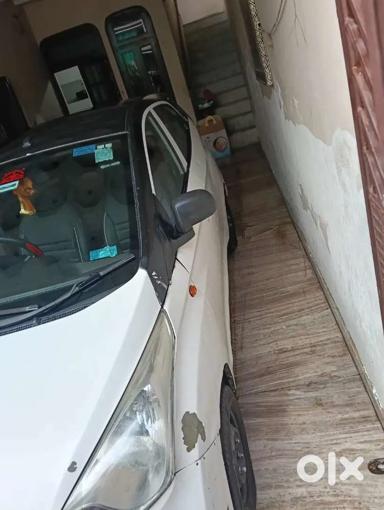Hyundai Eon 0.8 Era Plus 2015