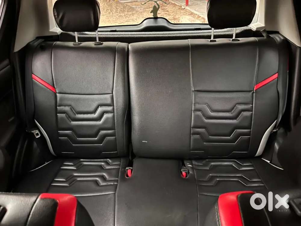 Maruti Suzuki Swift 2017 Vdi Abs Diesel “excellent Condition”