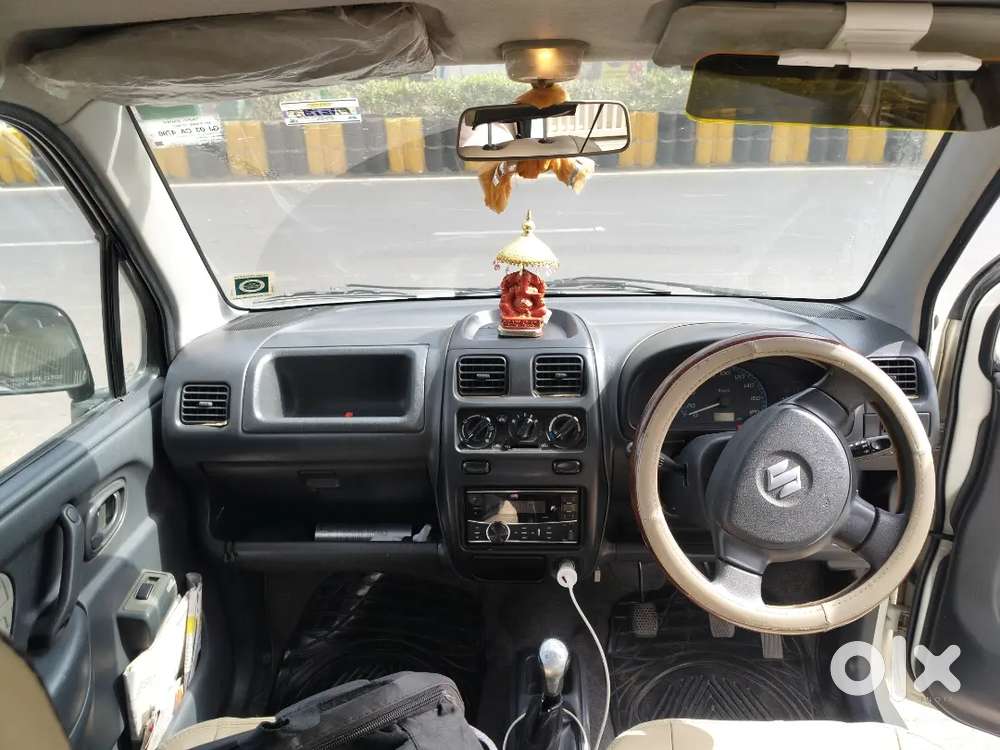 Power Full Engine