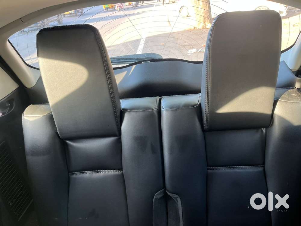 Land Rover Discovery, 2016, Diesel