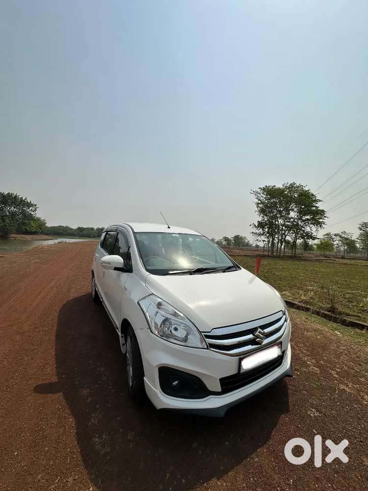 Home Uesd Car New Gadi Li Liya Is Liye Sell Kr Rha Hu