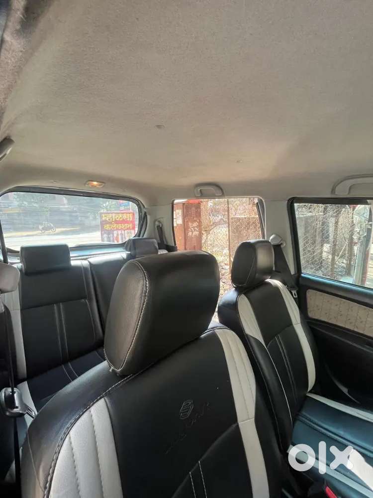 Maruti Suzuki Wagon R 2014