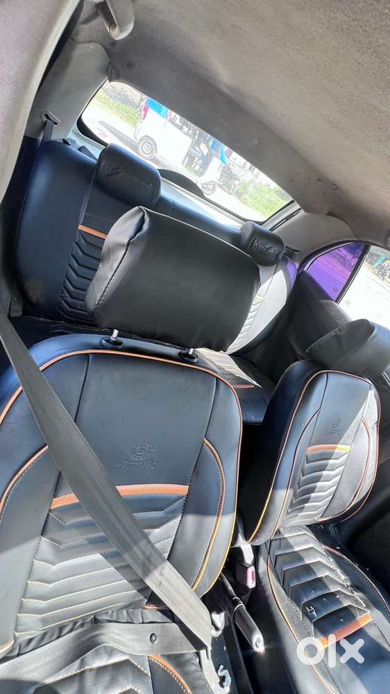 Tata Bolt Diesel Manual 2016