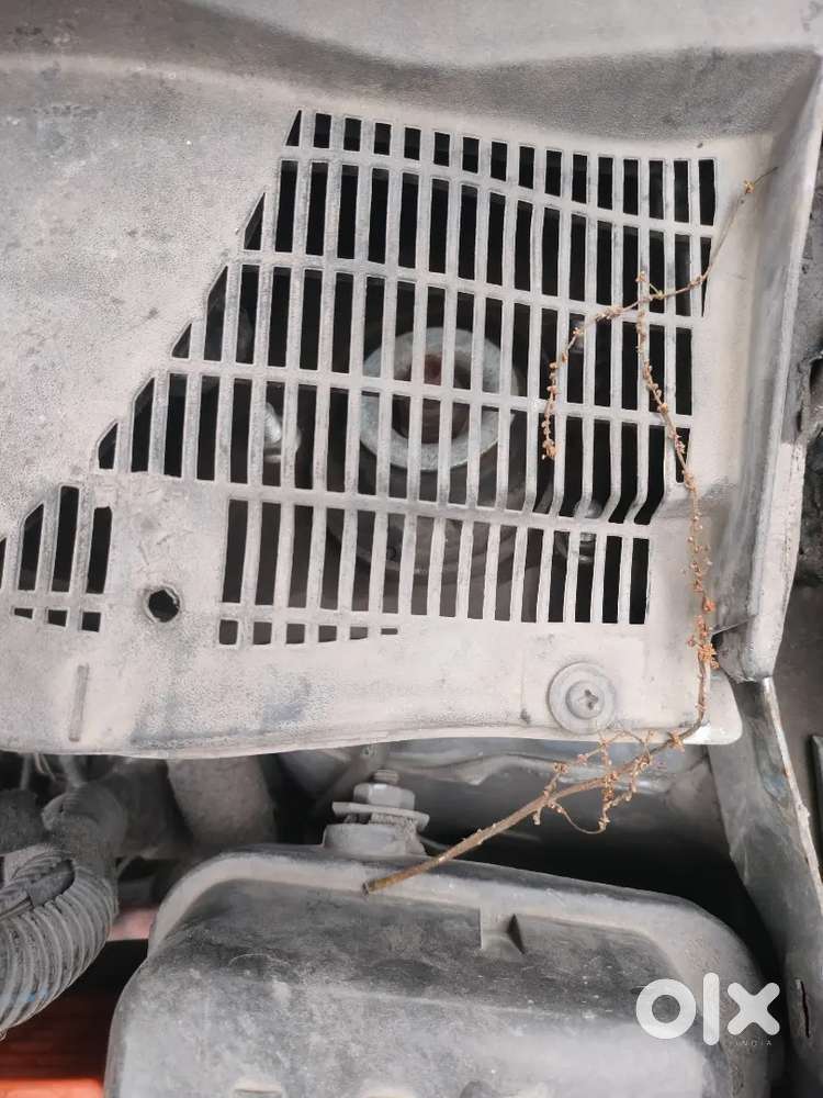 Fiat Linea 1010 Diesel 90000 Km Driven