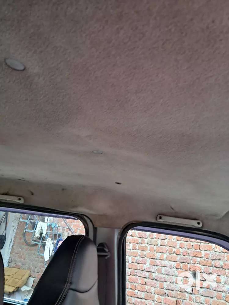 Gud Engine Lpg Petrol Music System Bluthooth Peper Valid 2031tak