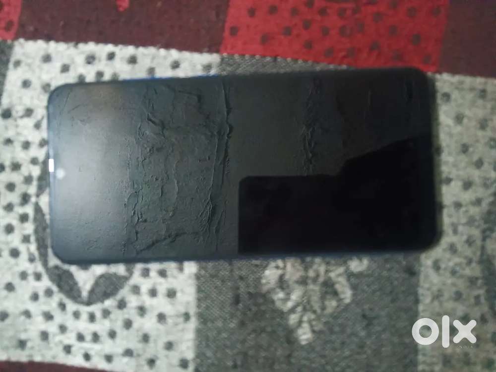 Vivo18 19 4g 3 32 - Mobile Phones in undefined, - 1846207645