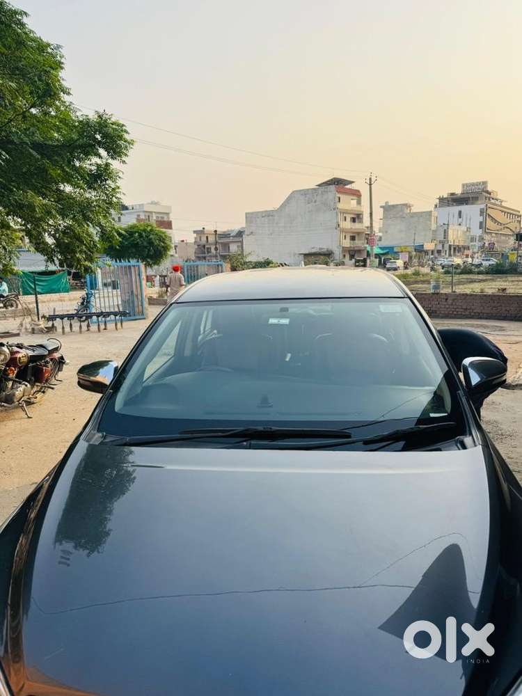 Toyota Innova Crysta Z Manual