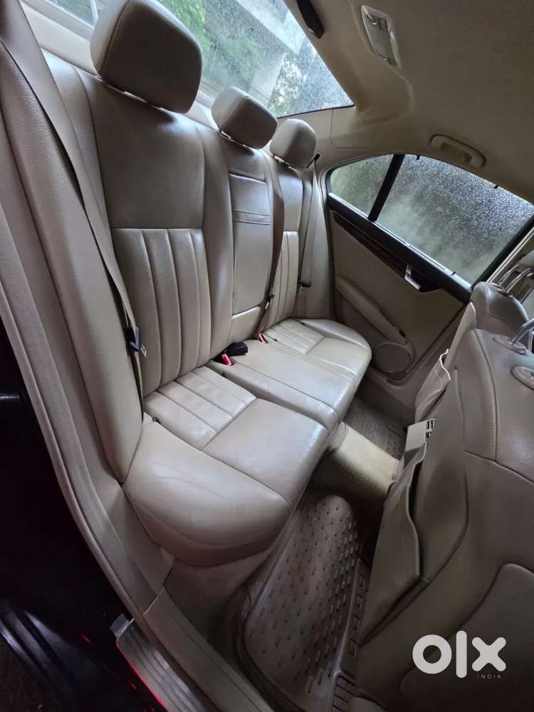 Mercedes-benz C-class 2.1 C 250 Cdi, 2011, Diesel