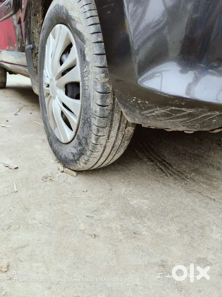 Maruti Suzuki Alto 800 2014 Petrol 69500 Km Driven