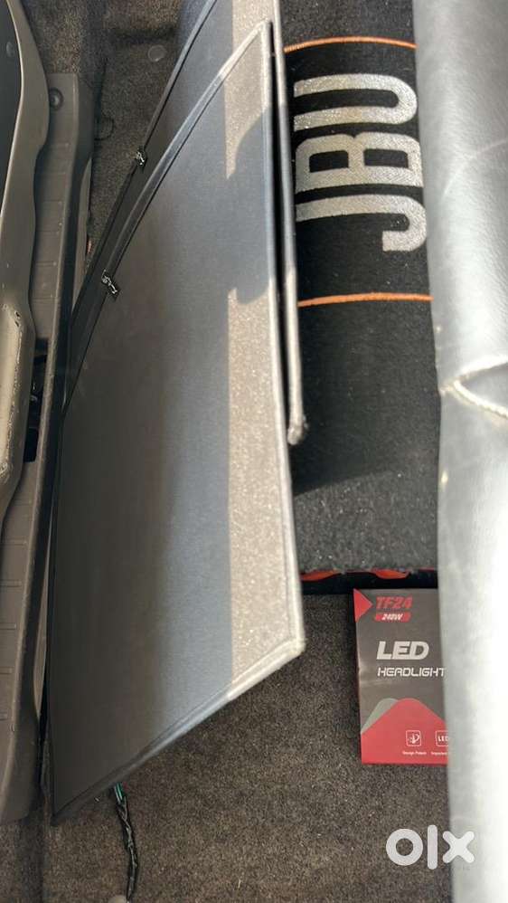 Alto 2008 Model In Good Condition